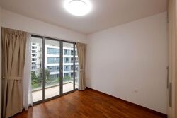 A Treasure Trove (D19), Condominium #574187021